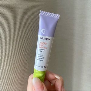 Glossier Balm Dotcom Lip Balm